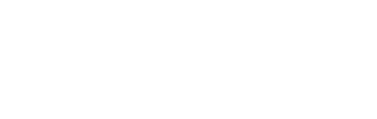 Автоюрист Екатеринбург